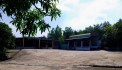 BÁN NHÀ MÁY SẢN XUẤT CAO SU ĐANG HOẠT ĐỘNG TẠI BÌNH PHƯỚC